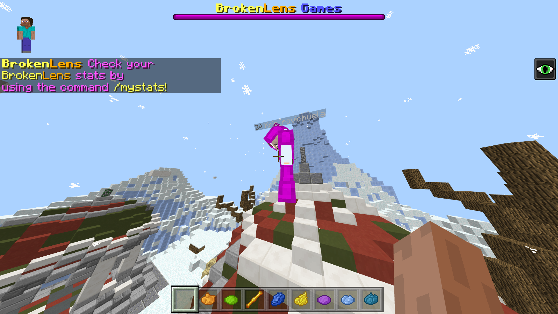 Screenshot (111).png