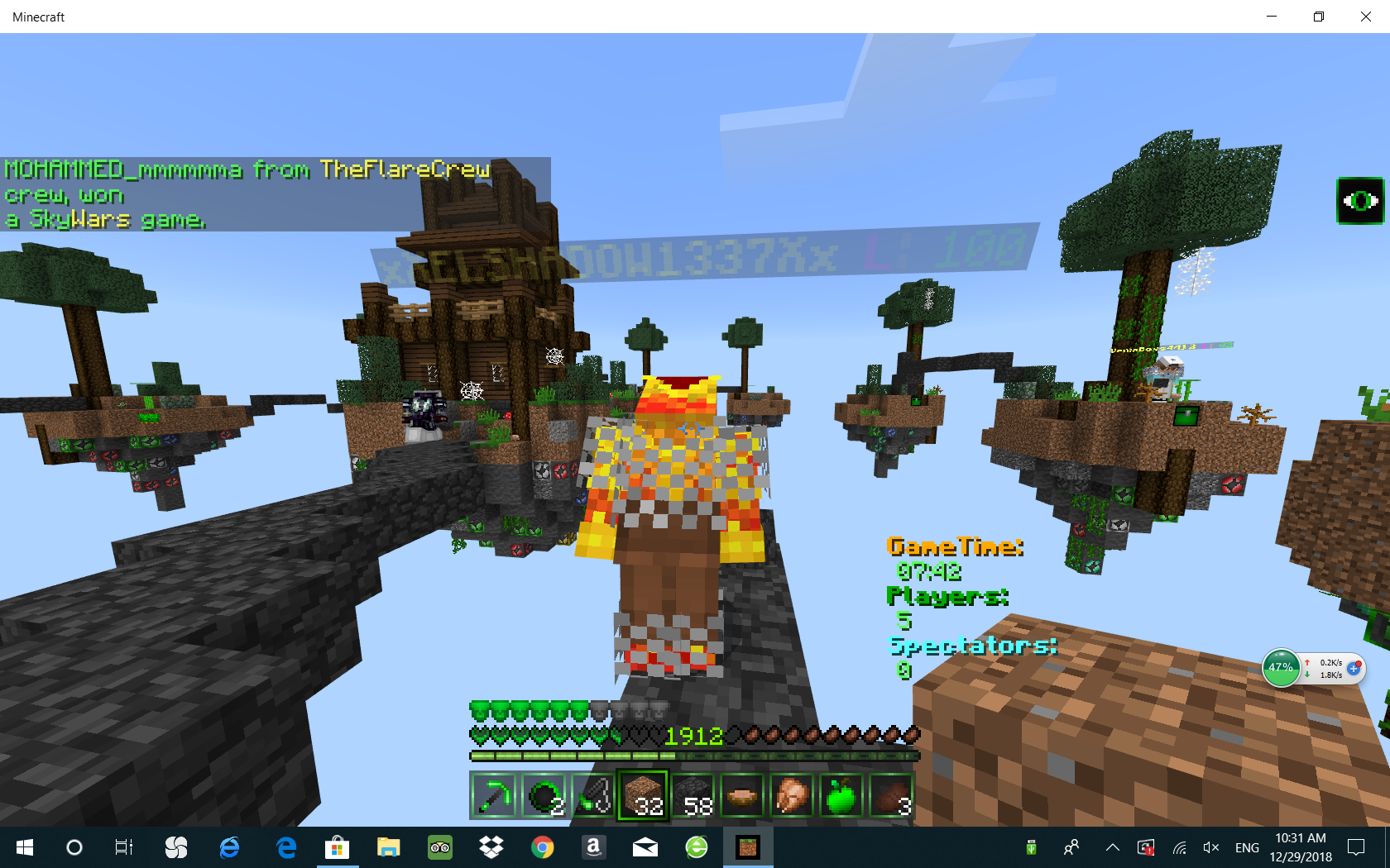 Screenshot (111).png