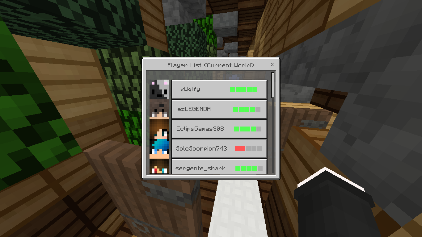 Screenshot (111).png