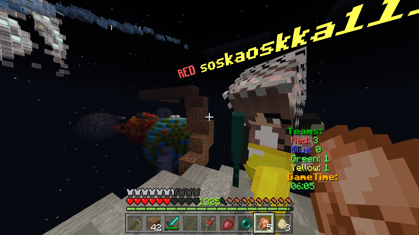 Screenshot (111).png