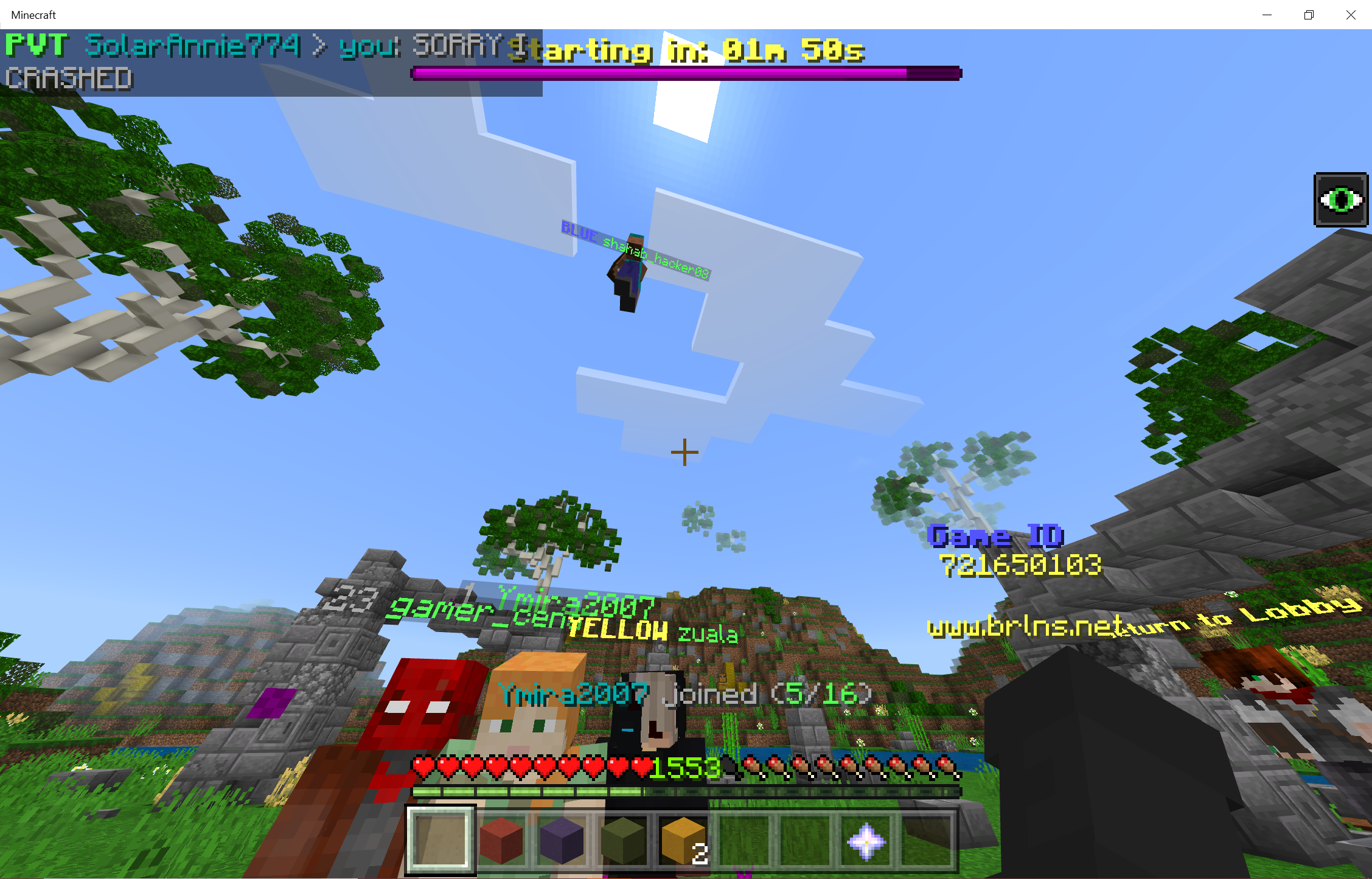 Screenshot (111).png