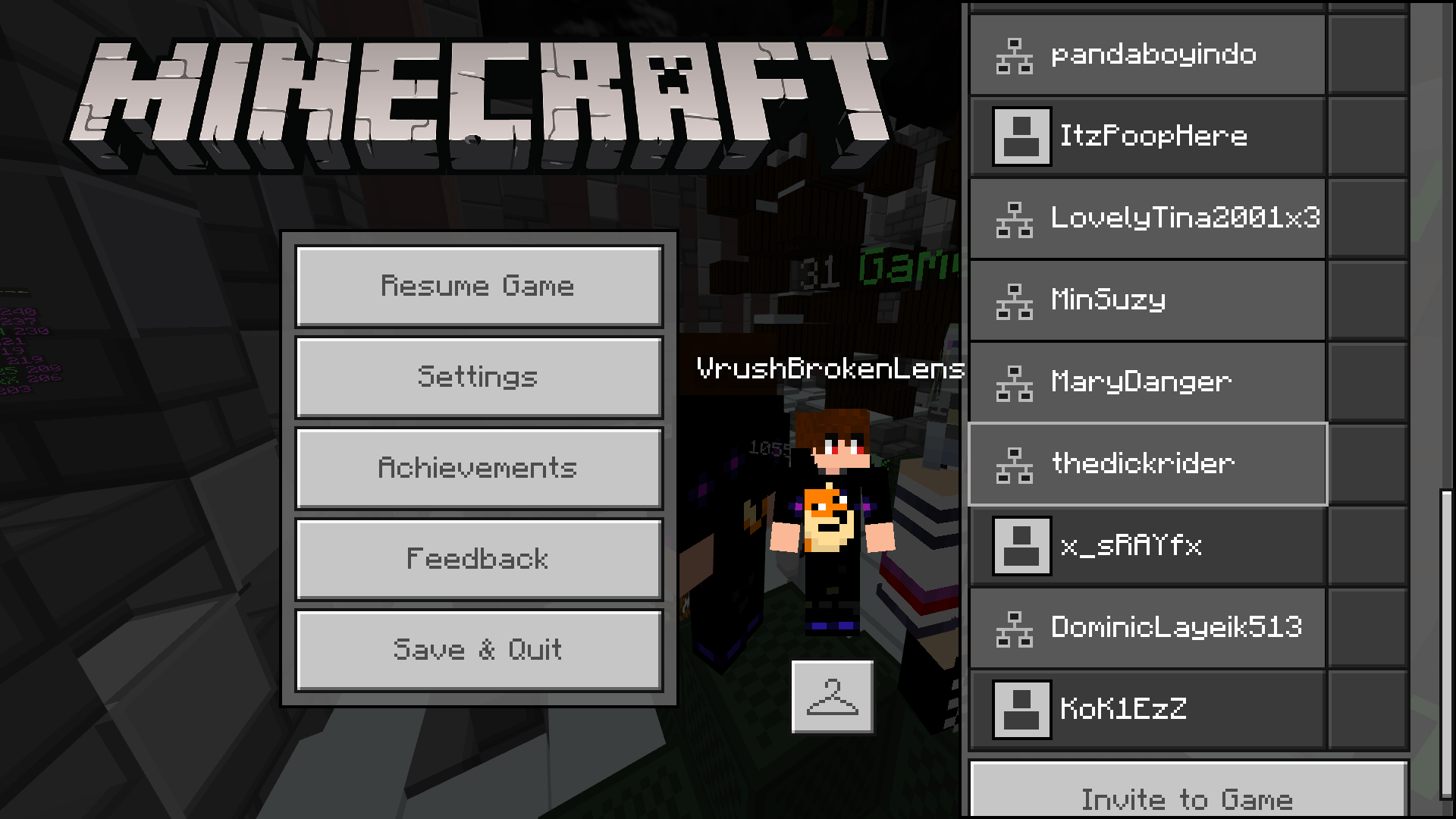 Screenshot (111).png