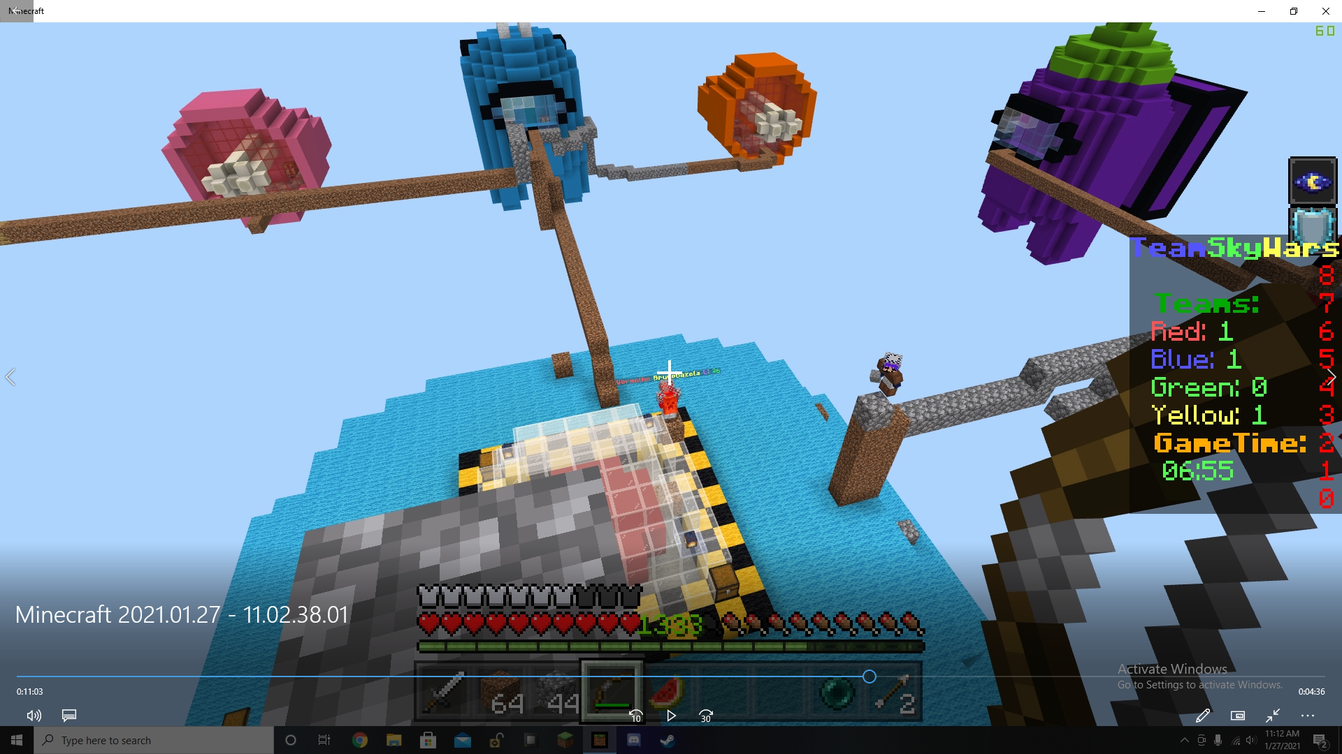 Screenshot (111).png