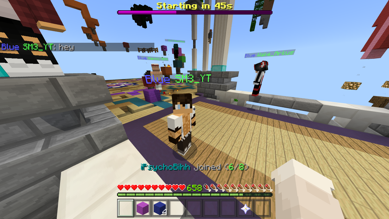 Screenshot (111).png