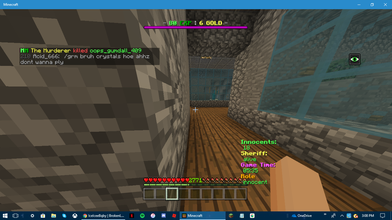 Screenshot (111).png