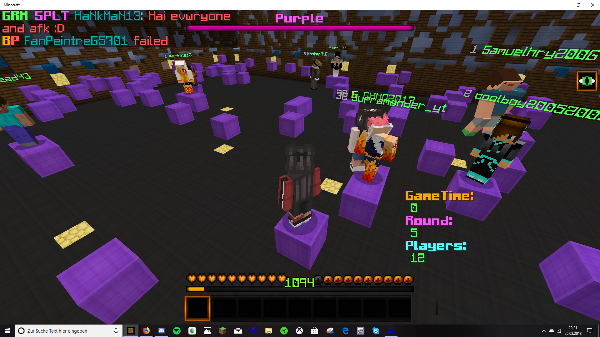 Screenshot (1110).png