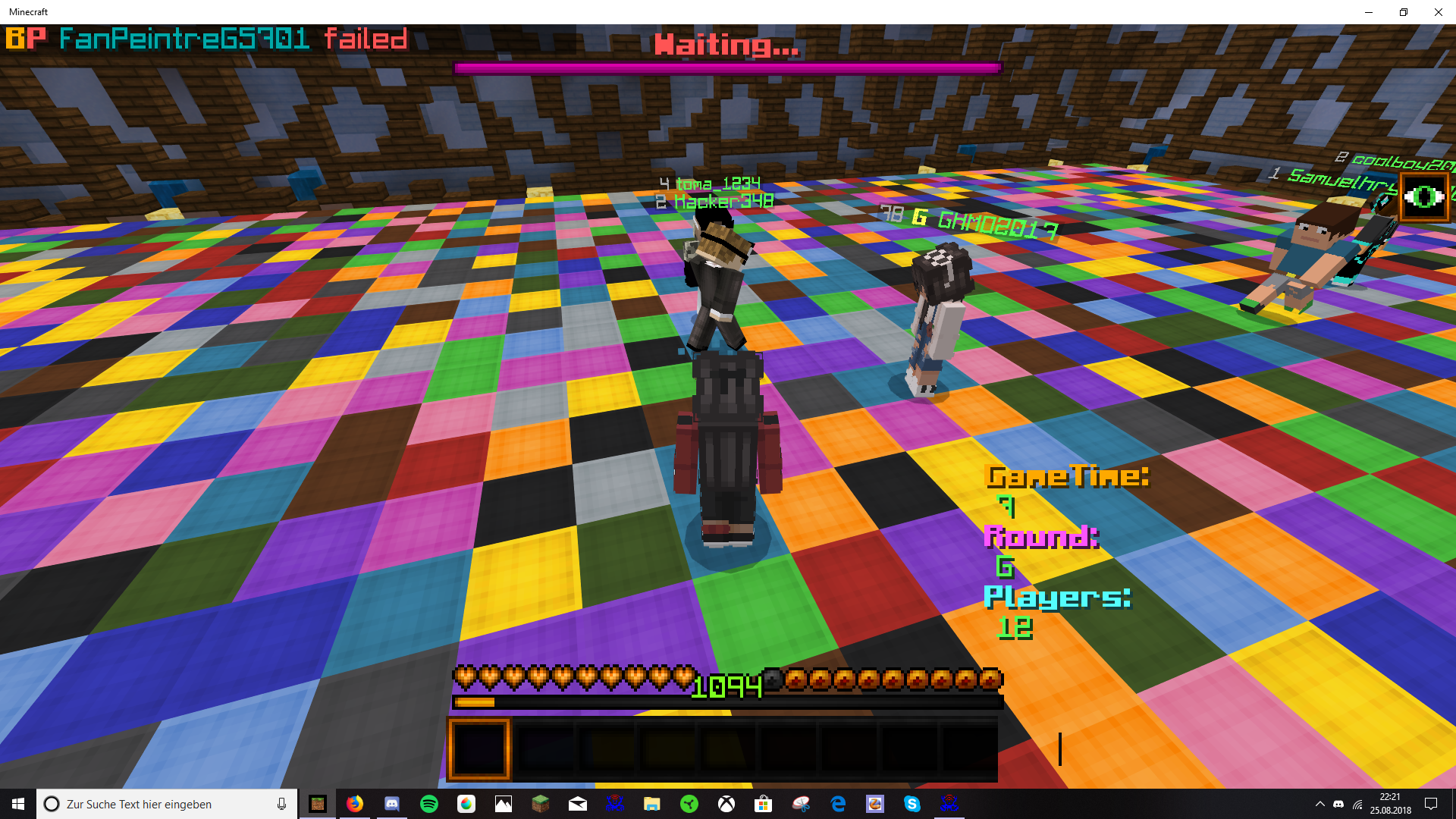 Screenshot (1111).png