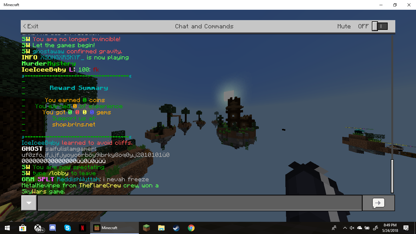 Screenshot (1111).png