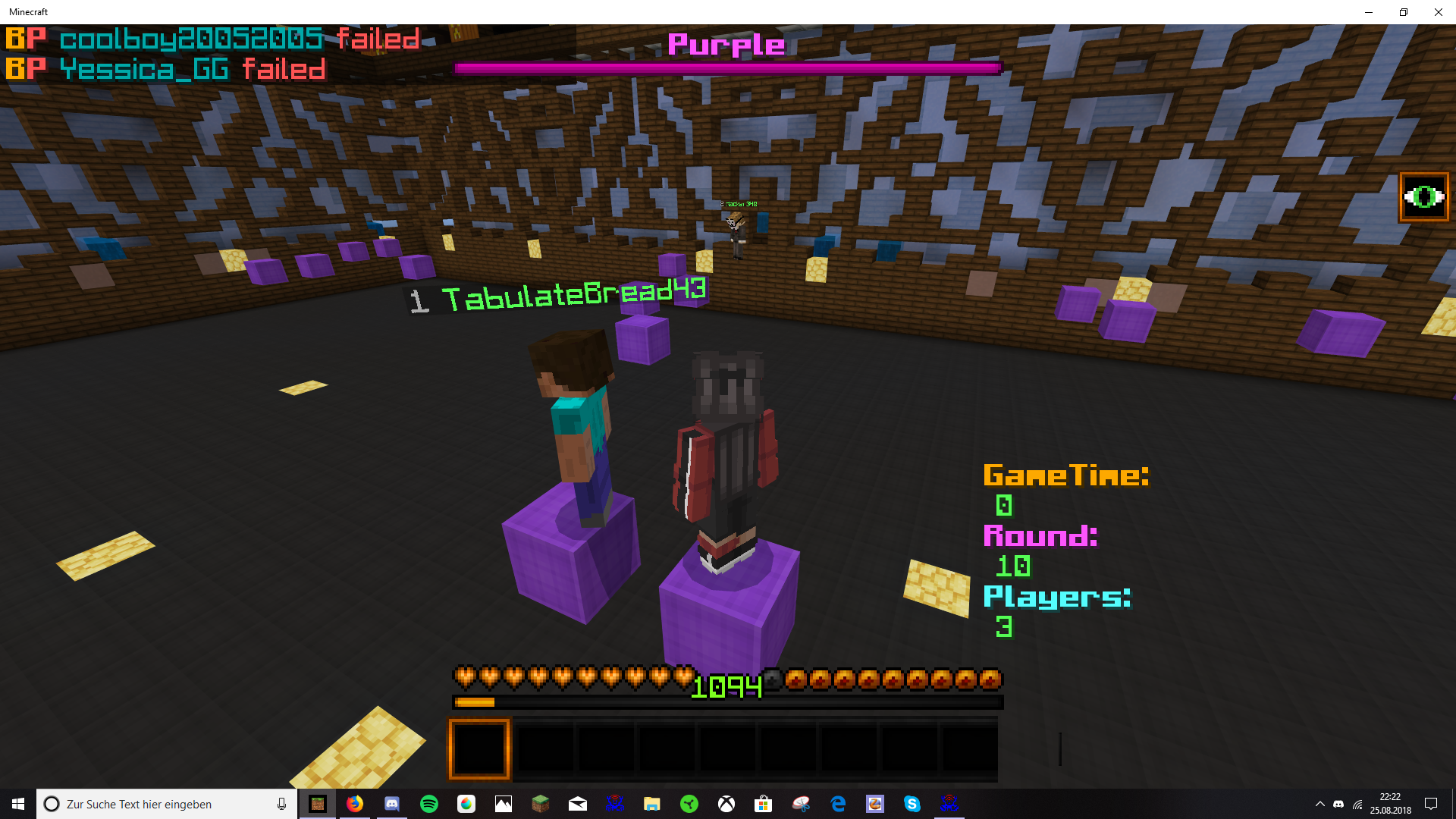 Screenshot (1112).png