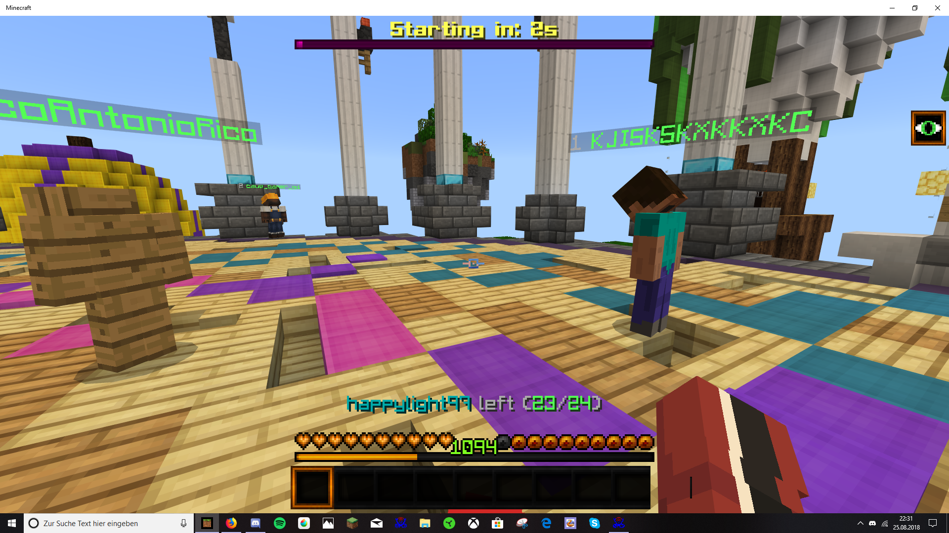 Screenshot (1114).png