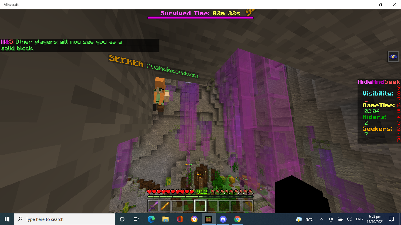 Screenshot (1114).png