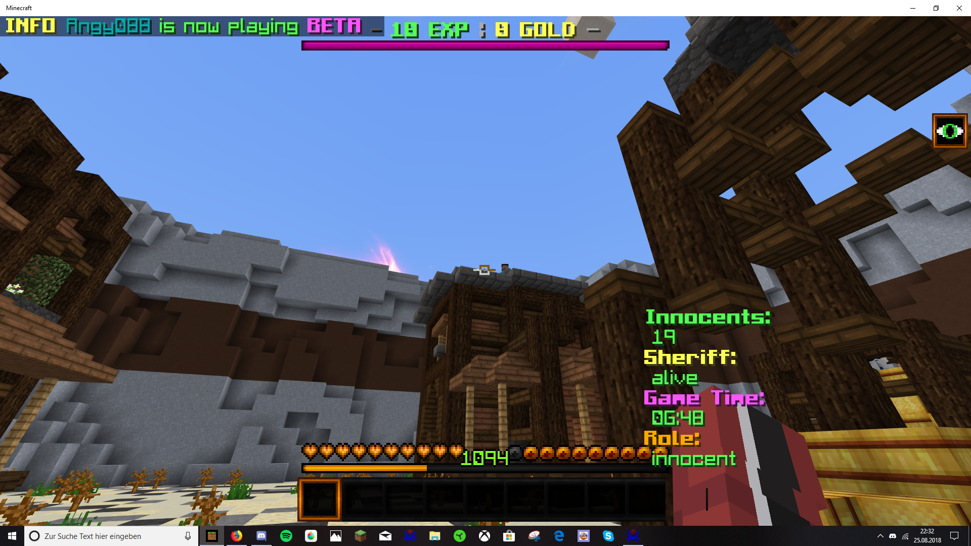 Screenshot (1115).png