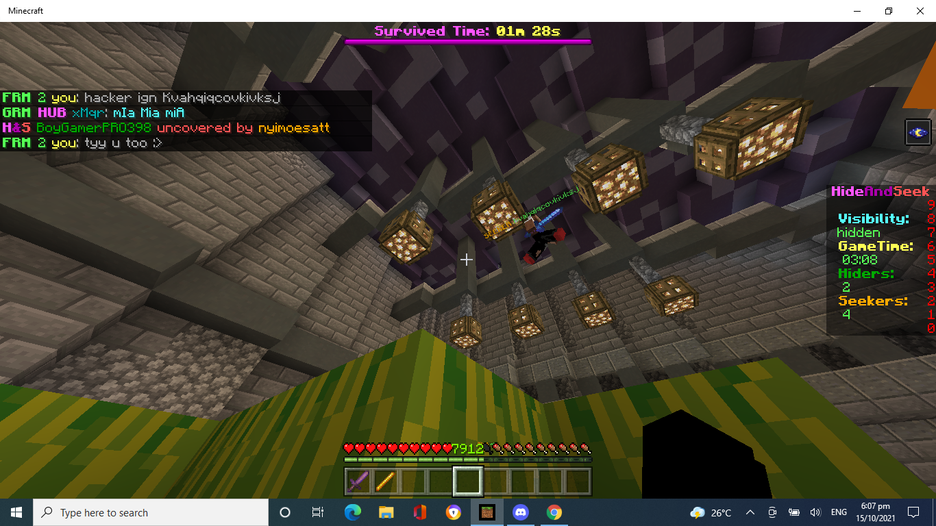 Screenshot (1115).png