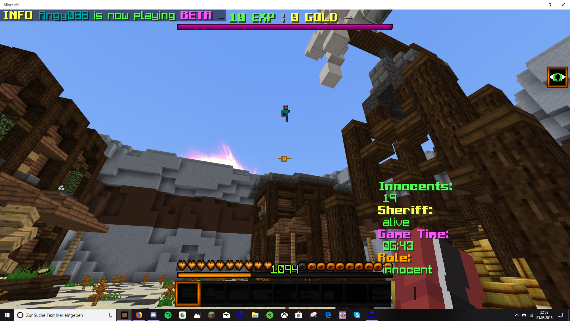 Screenshot (1116).png