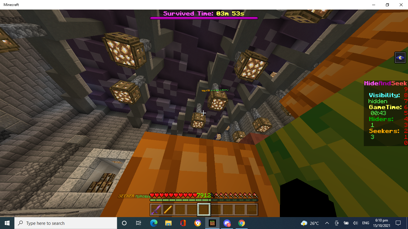 Screenshot (1116).png