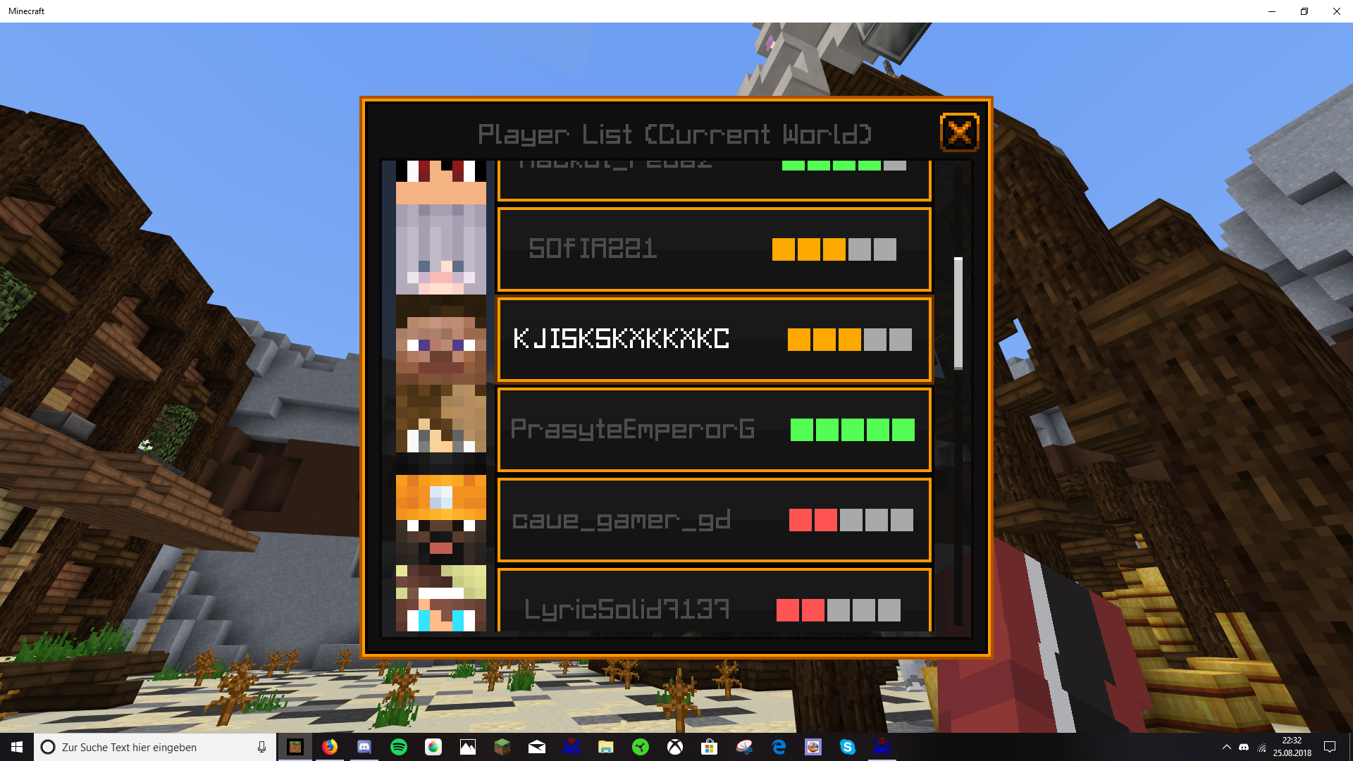 Screenshot (1117).png