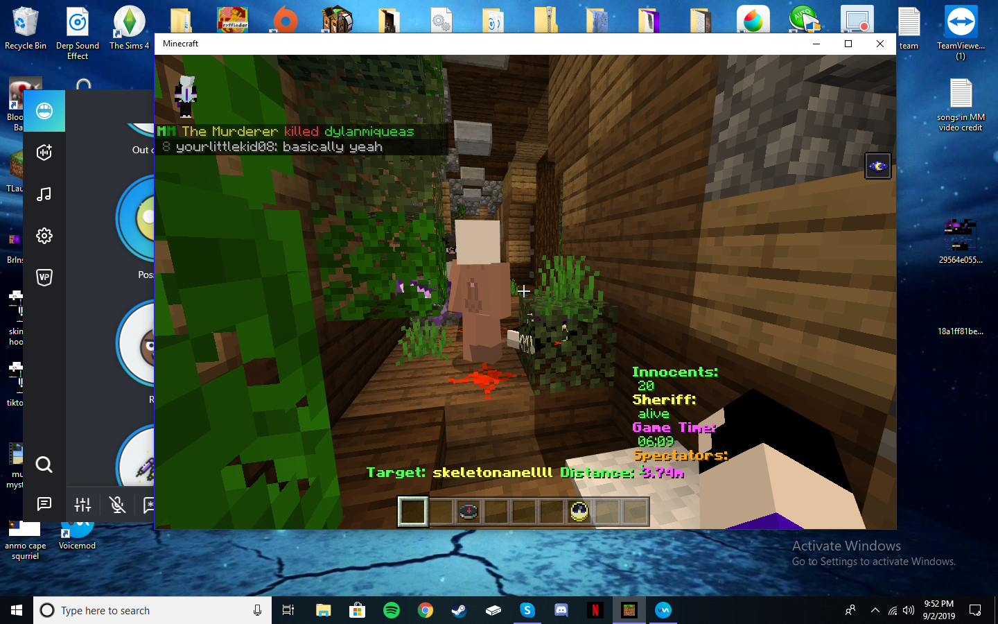 Screenshot (1118).png