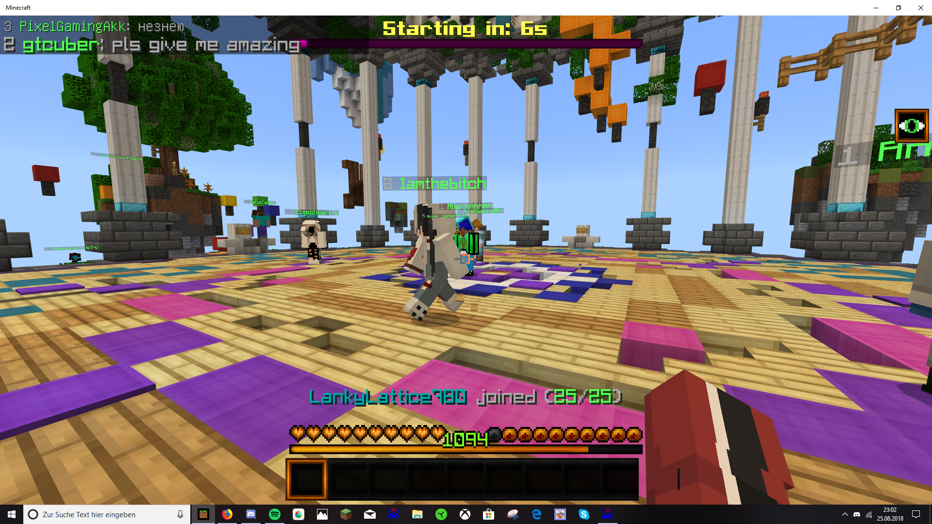 Screenshot (1119).png