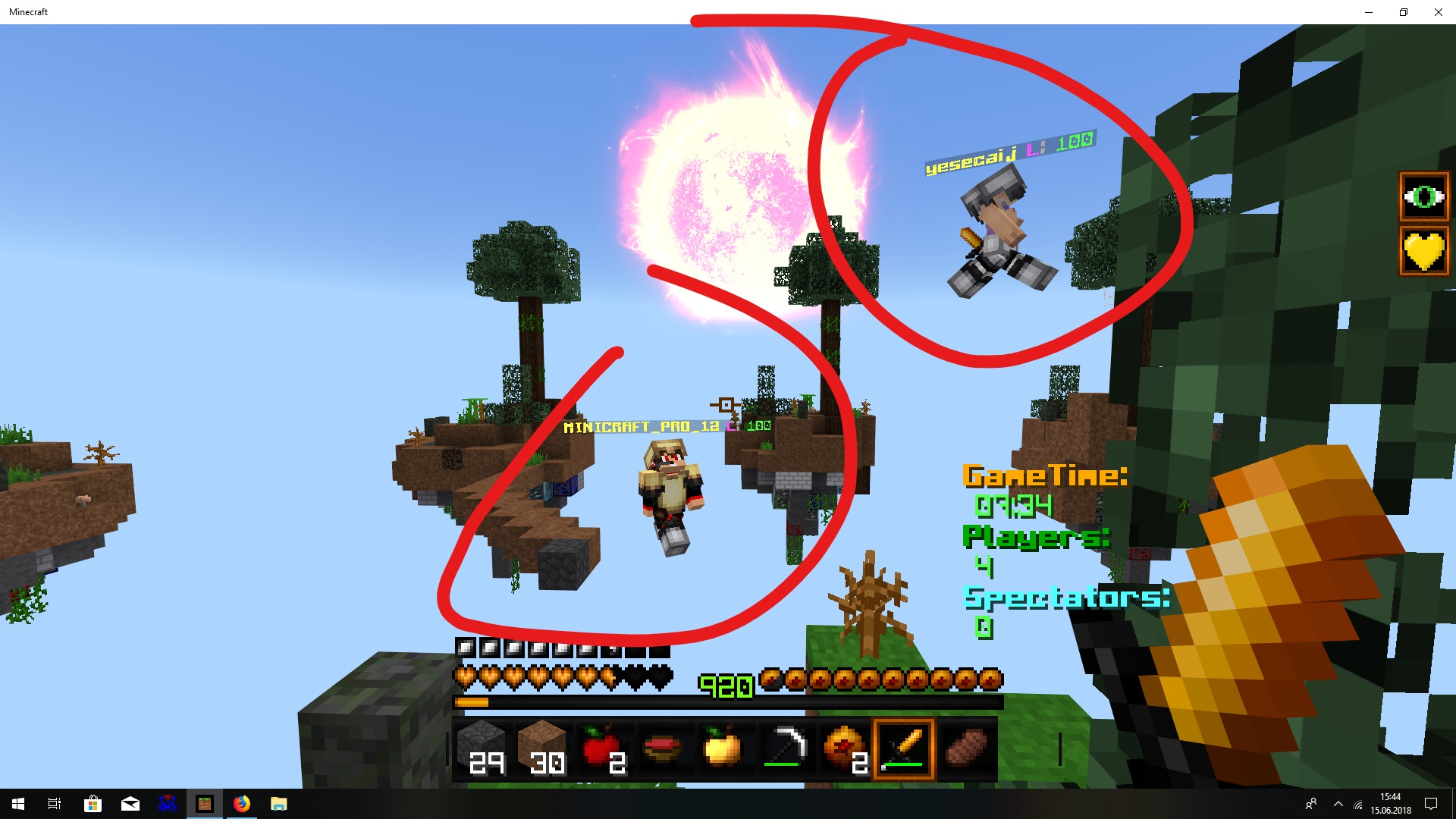 Screenshot (112)_LI.jpg