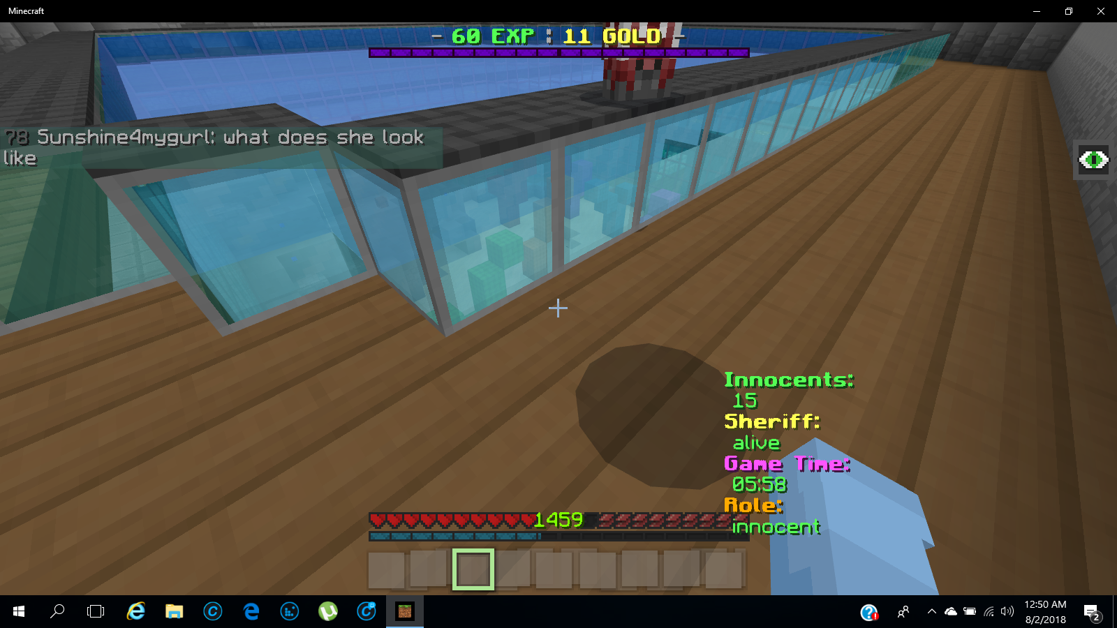 Screenshot (112).png