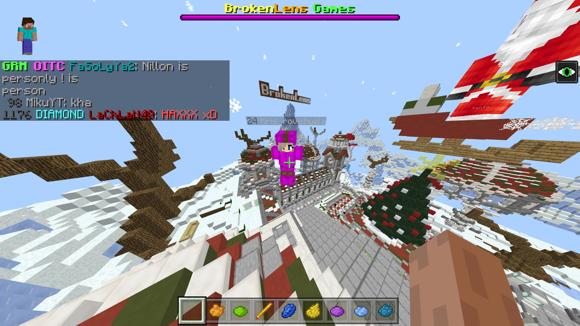 Screenshot (112).png