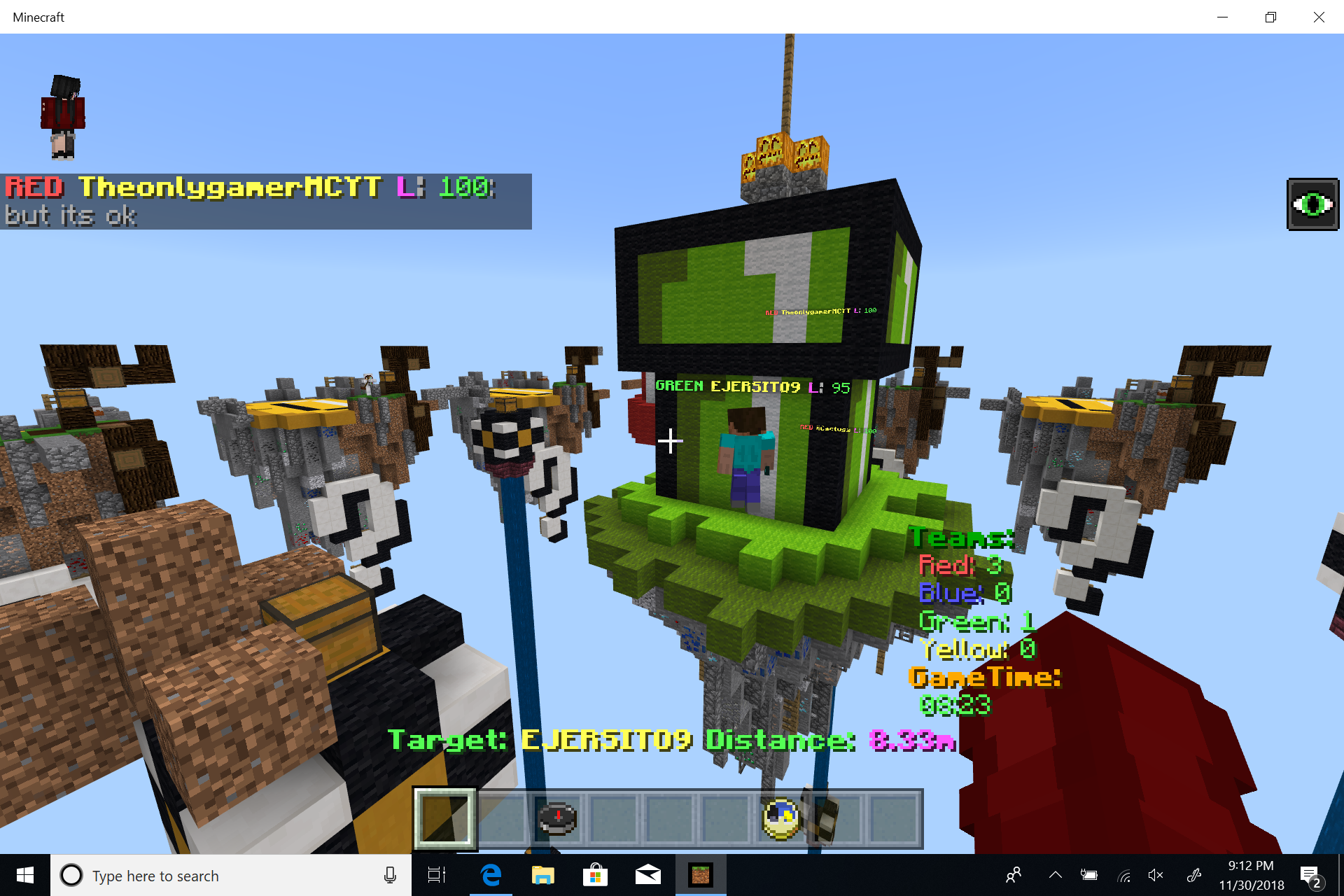 Screenshot (112).png