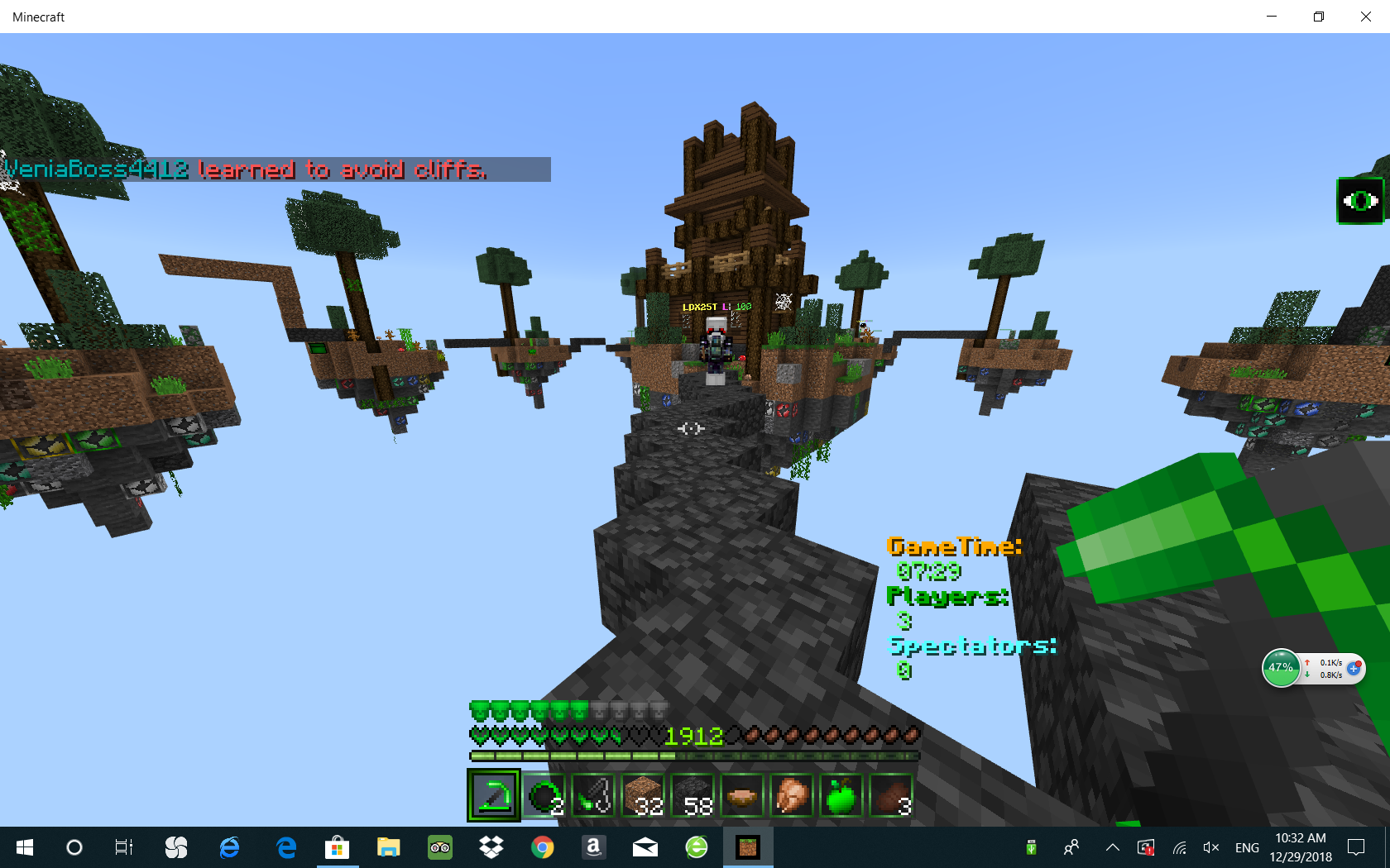 Screenshot (112).png
