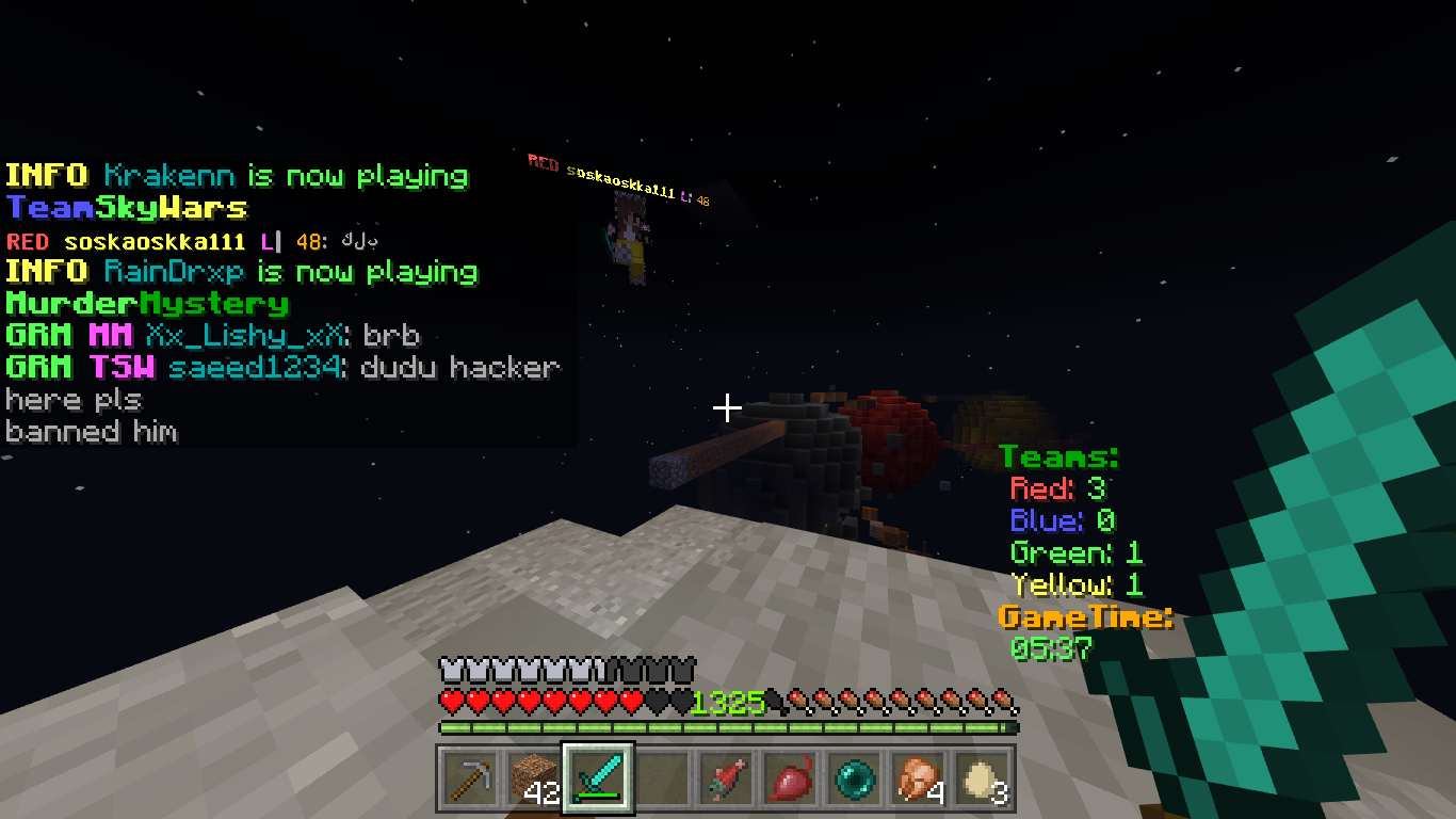 Screenshot (112).png