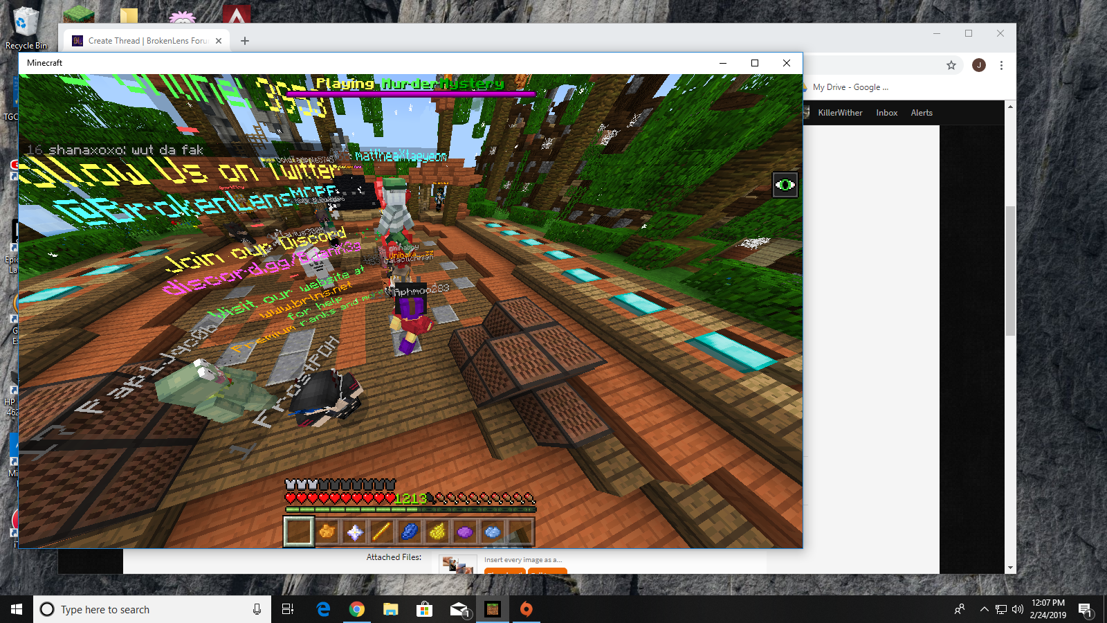 Screenshot (112).png