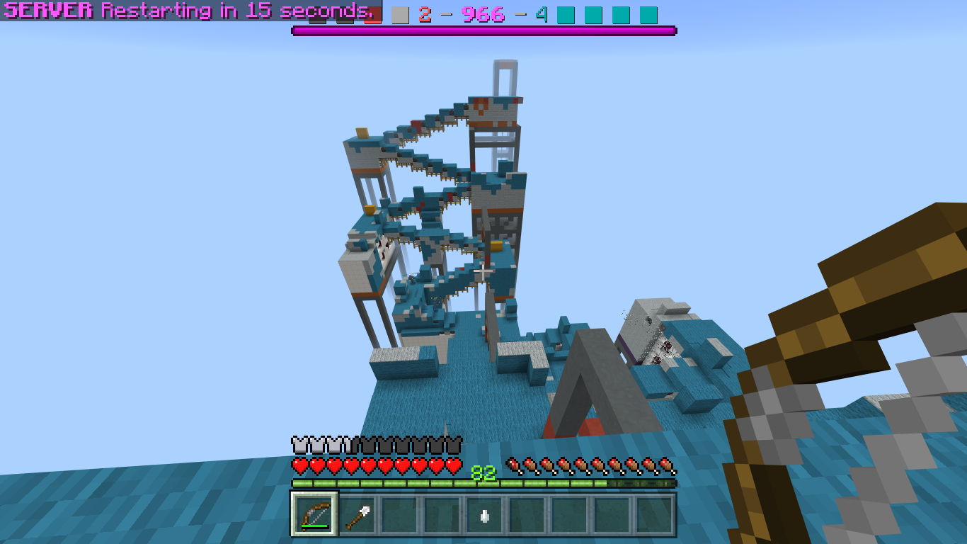 Screenshot (112).png
