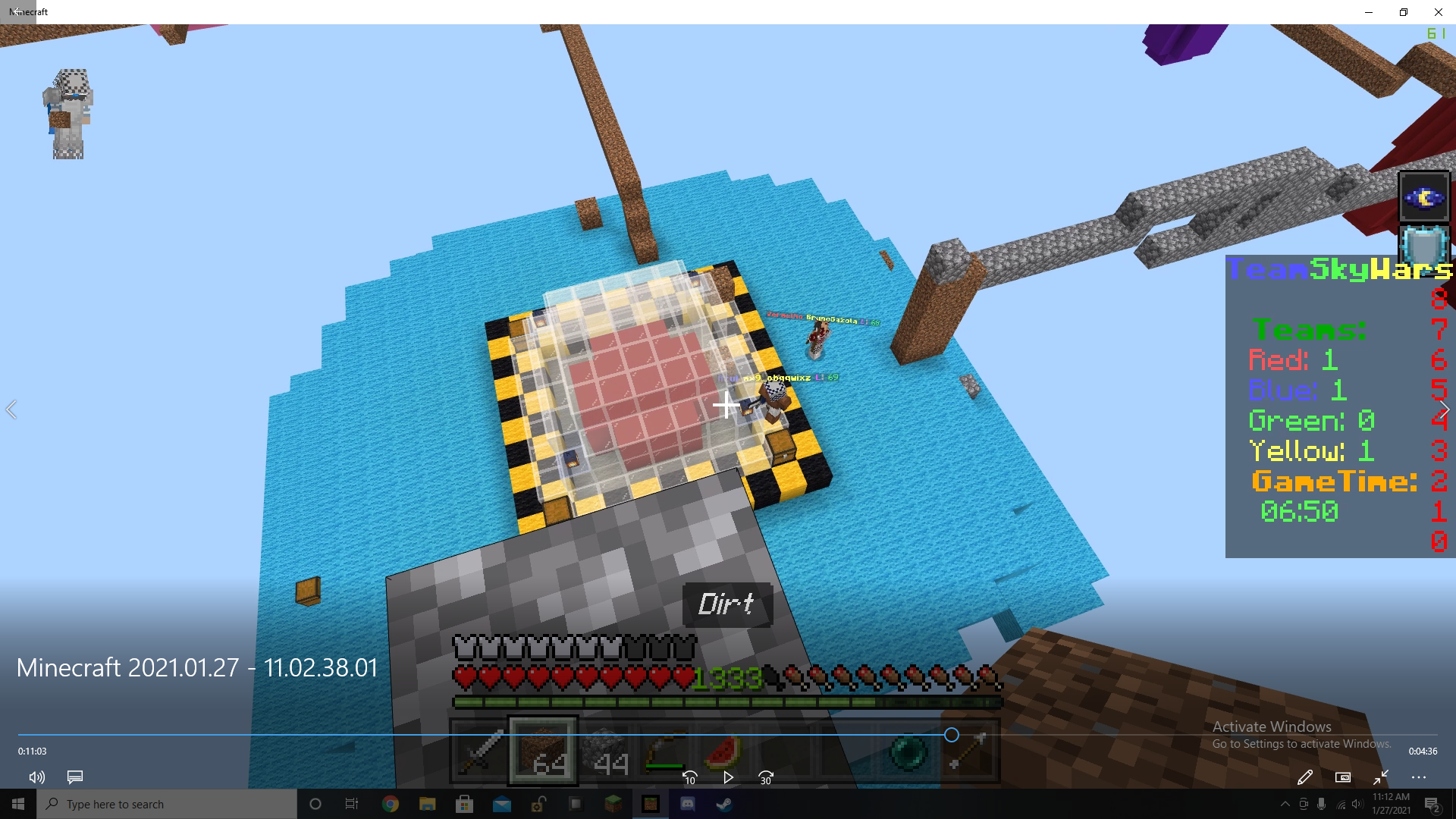 Screenshot (112).png