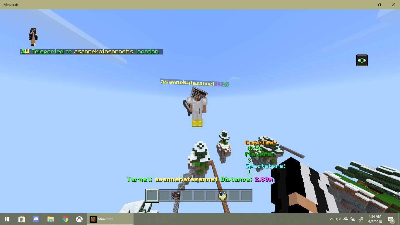 Screenshot (112).png