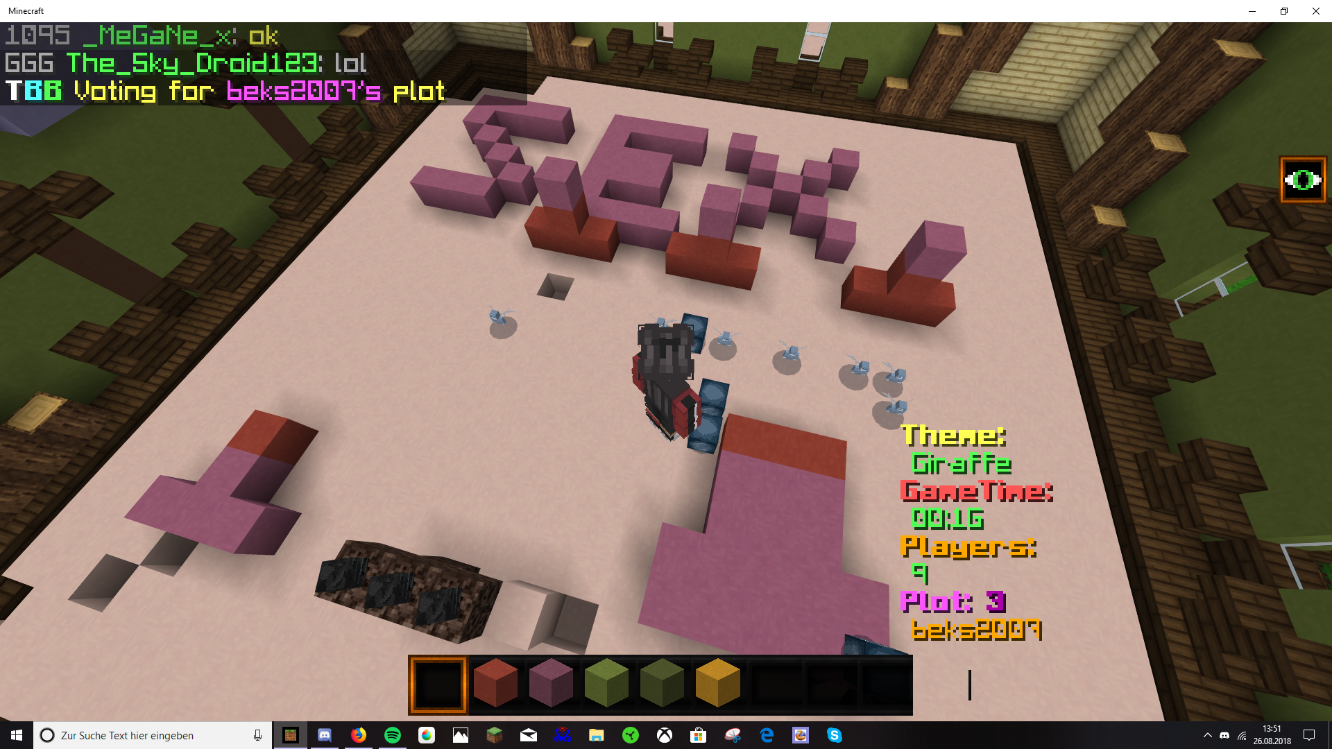 Screenshot (1121).png