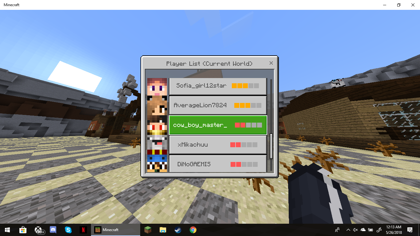 Screenshot (1121).png