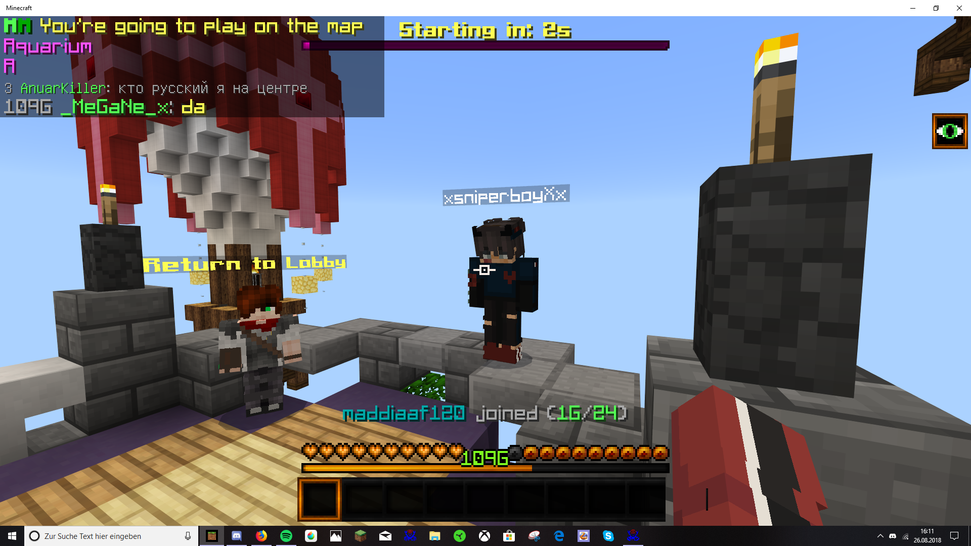 Screenshot (1124).png