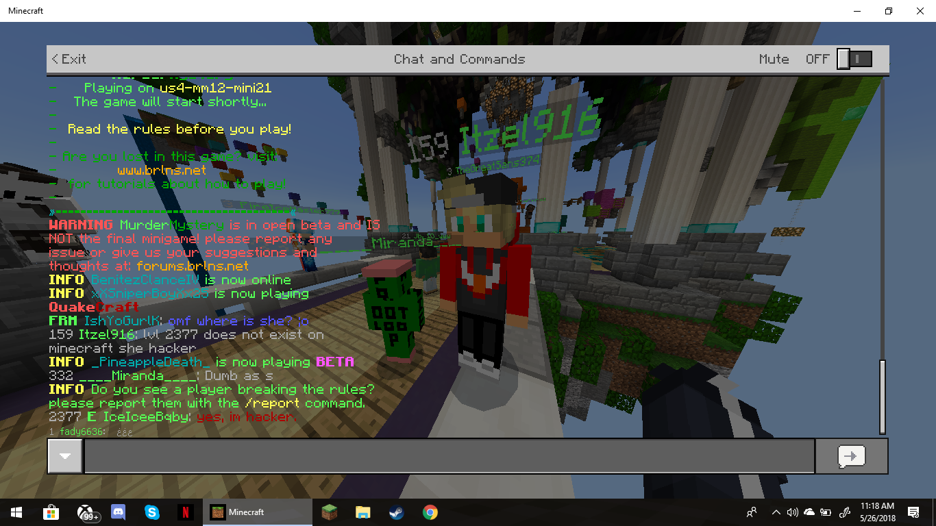 Screenshot (1126).png