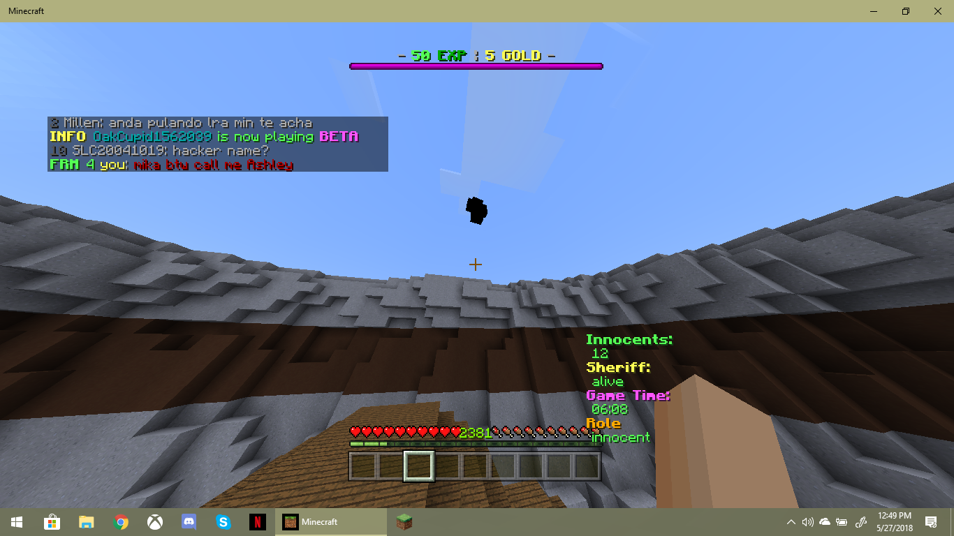 Screenshot (1129).png