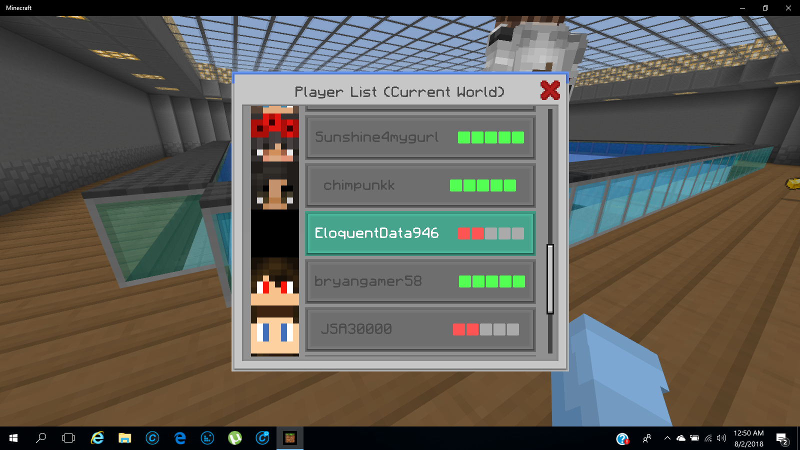 Screenshot (113).png