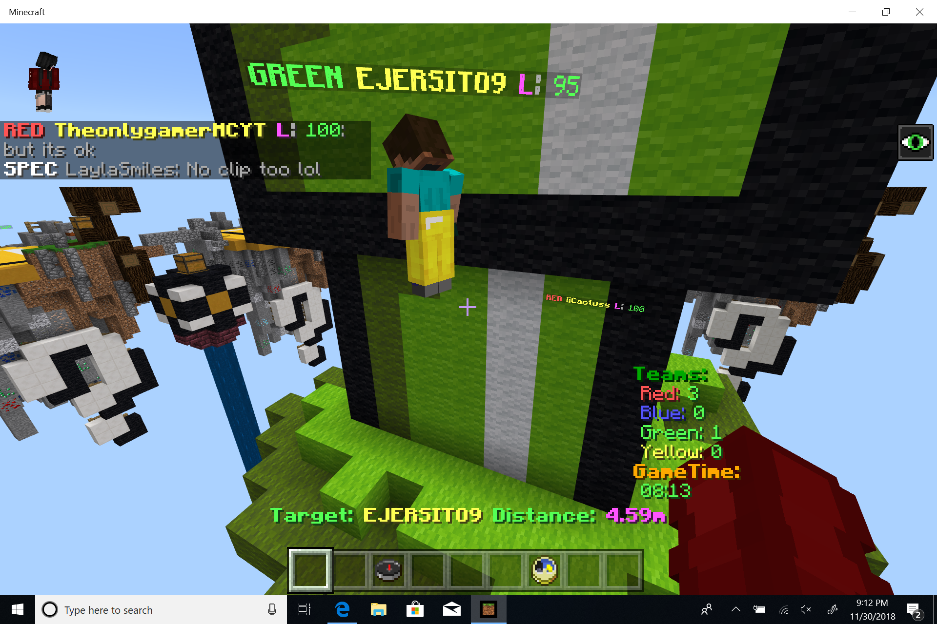 Screenshot (113).png
