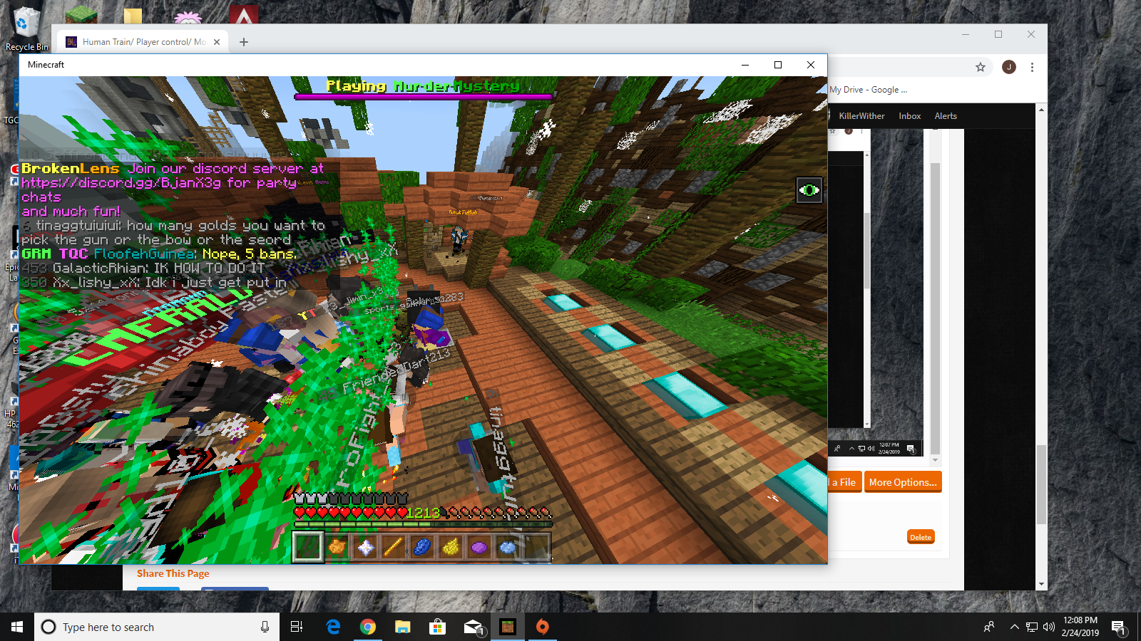 Screenshot (113).png