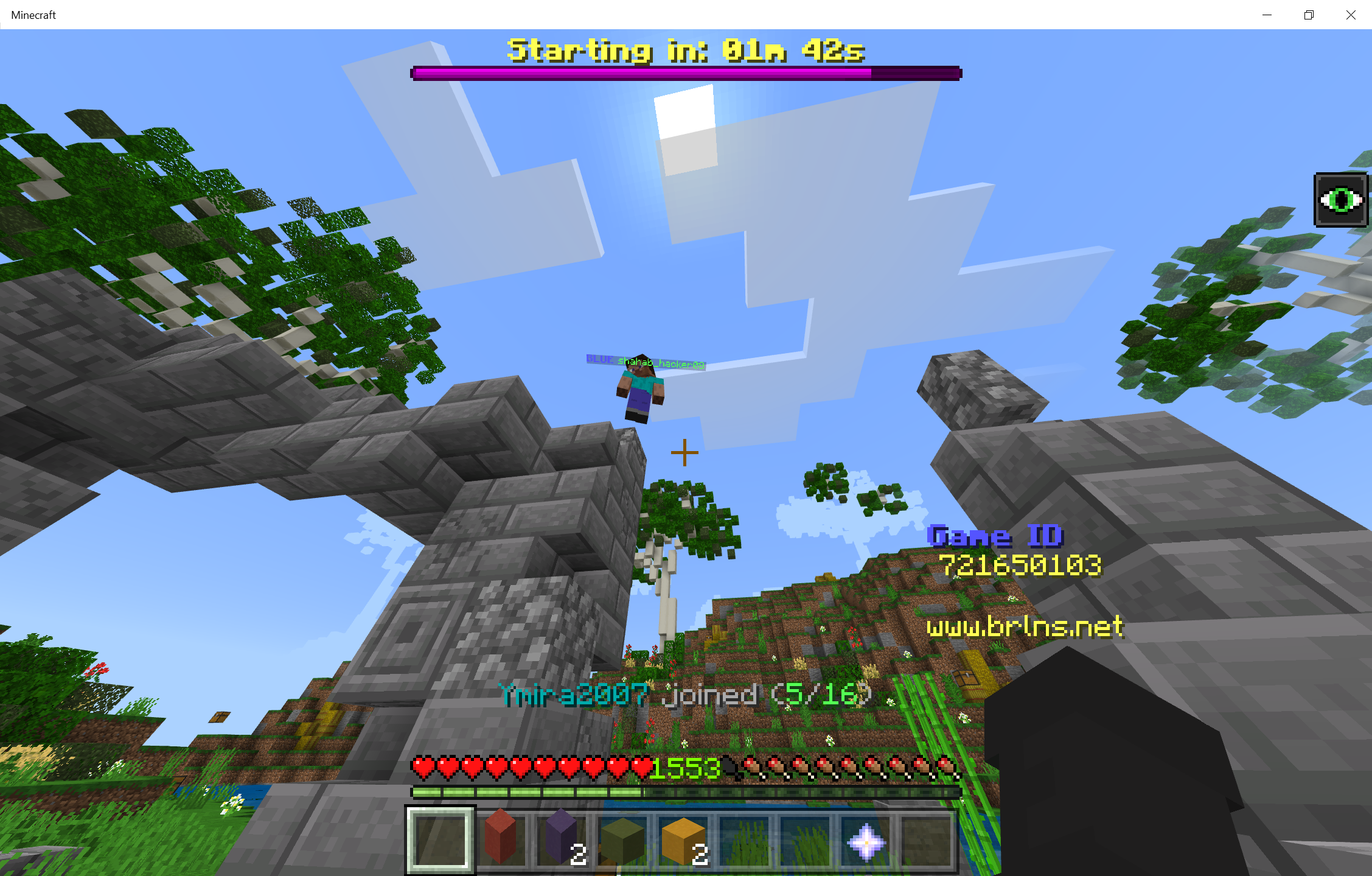Screenshot (113).png