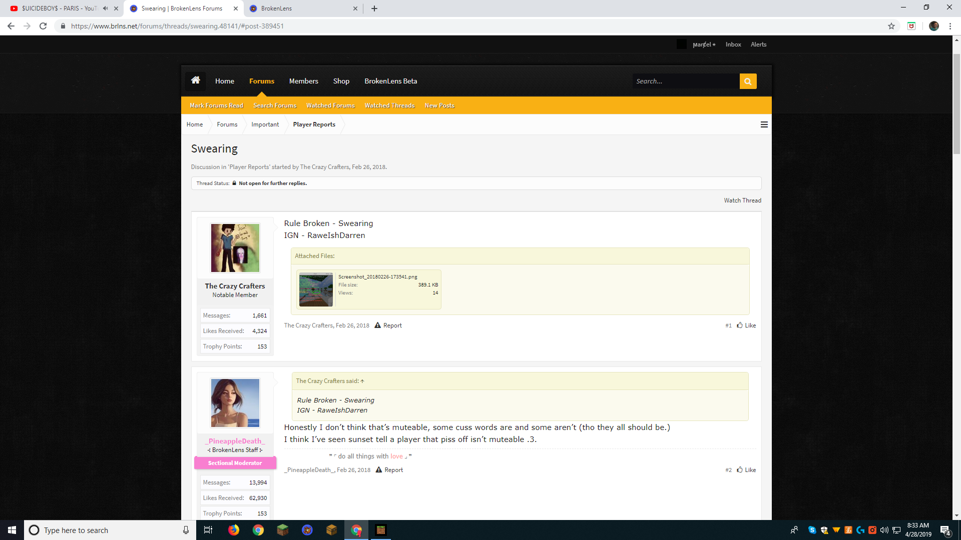 Screenshot (113).png