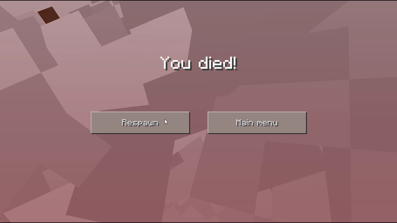 Screenshot (113).png