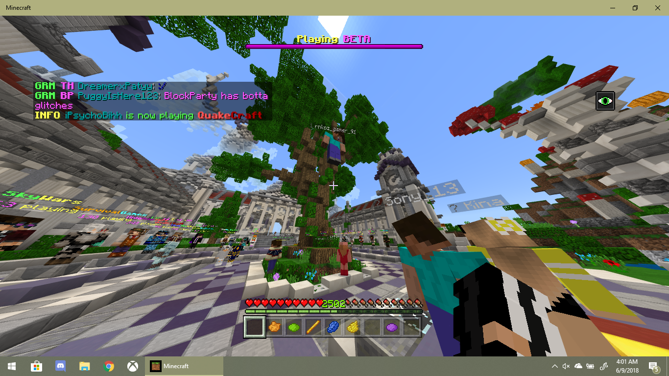 Screenshot (113).png