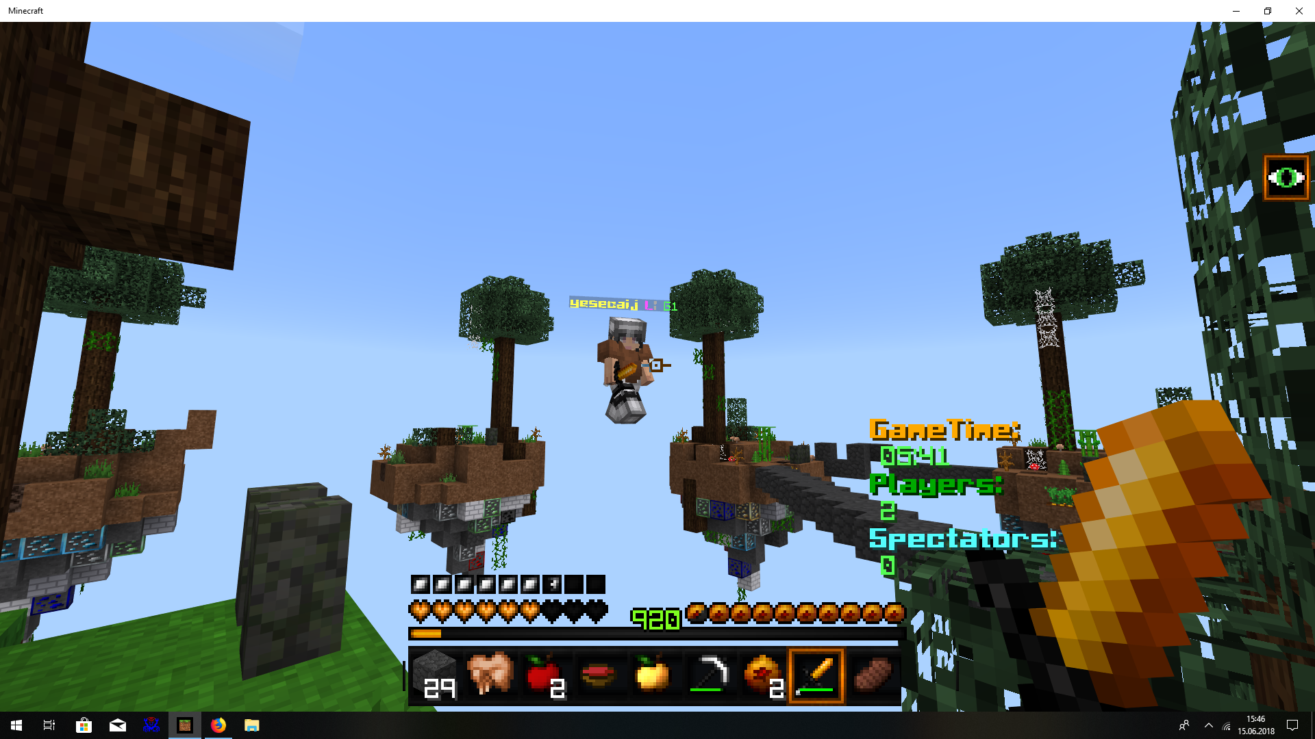 Screenshot (113).png