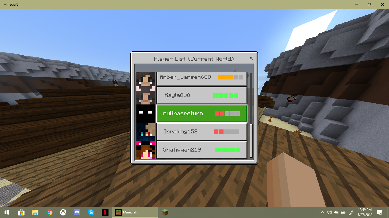 Screenshot (1130).png