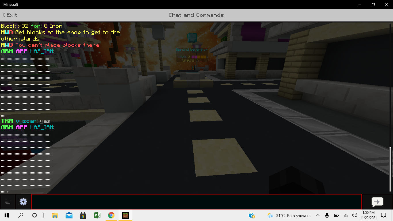 Screenshot (1131).png