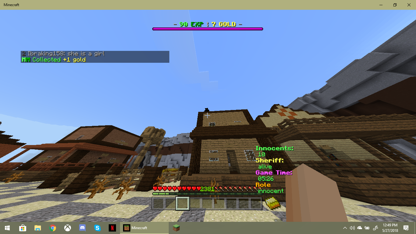 Screenshot (1131).png
