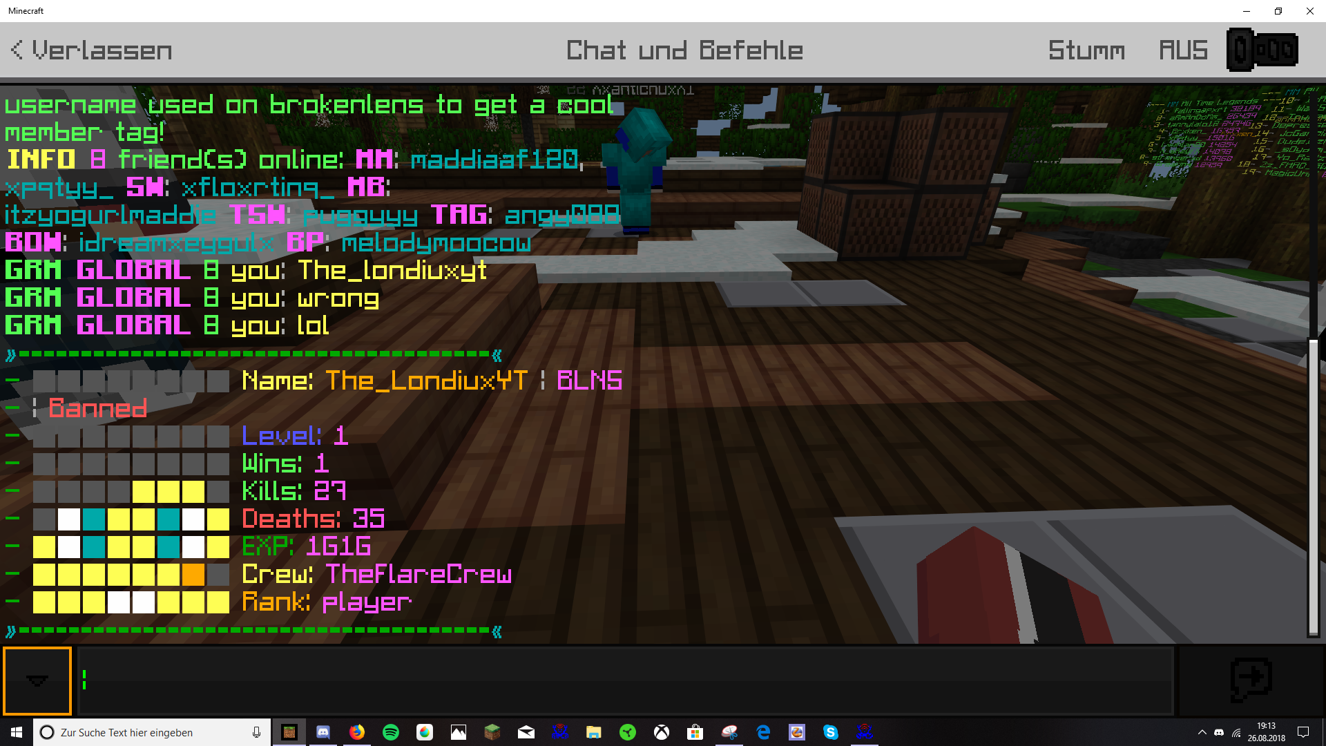 Screenshot (1132).png