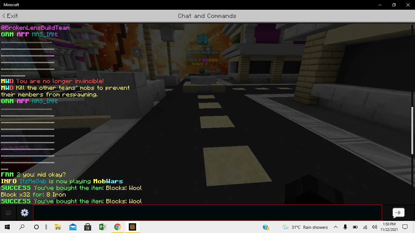 Screenshot (1132).png